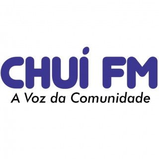Rádio Chuí FM